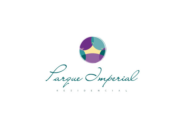Parque Imperial - Apartamento em Ferraz de Vasconcelos
